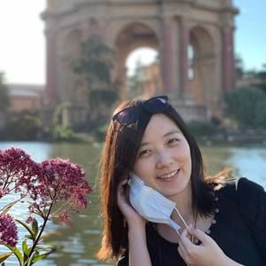 Meet your Posher, Wei wen